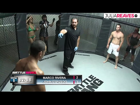 ❤️ Ultimate Fighter fode com uma garota número logo após uma briga no ringue ❤ Sexo em pt-br.porn33.top ❌❤