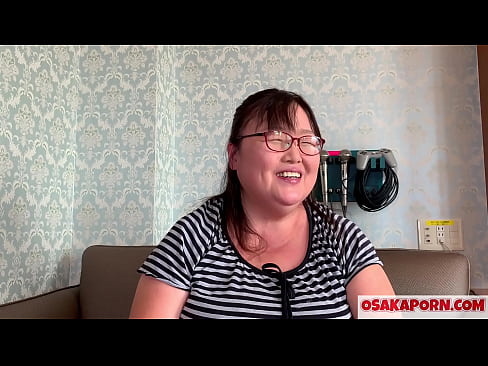 ❤️ A gorda mãe japonesa mostra suas enormes mamas e gosta de um brinquedo sexual. Uma mãe asiática de 51 anos fala sobre sua experiência sexual. Yukiko 1 OSAKAPORN leite gordo ❤  Sexo em pt-br.porn33.top ❌❤