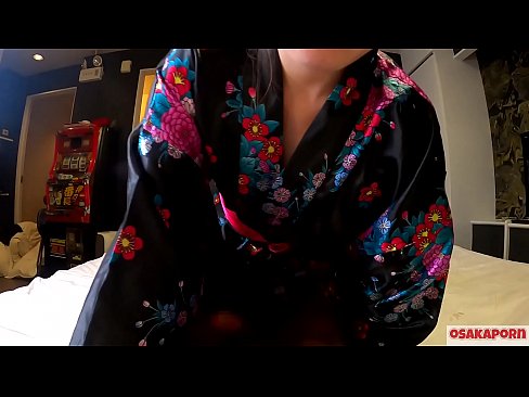 ❤️ A jovem cosplay girl adora sexo até o orgasmo com um esguicho em uma cavaleira e um broche. Garota asiática com ratas peludas e belas mamas em traje tradicional japonês em vídeo amador mostrando masturbação com brinquedos para foder. Sakura 3 OSAKAPORN. ❤ Sexo em pt-br.porn33.top ❌❤