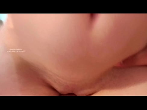 ❤️ Dormindo no quarto da minha irmã e foi assim que acordei ❤  Sexo em pt-br.porn33.top ❌❤