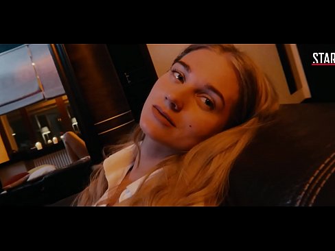 ❤️ CENA DE SEXO COM KRISTINA ASMUS (FULL HD 1080) ❤  Sexo em pt-br.porn33.top ❌❤