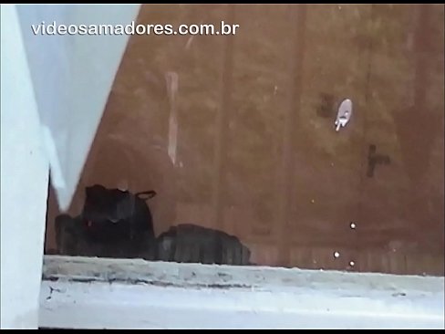❤️ Homem excitado assistindo sua namorada com outro cara, gravando um vídeo sem perturbar o casal ❤  Sexo em pt-br.porn33.top ❌❤