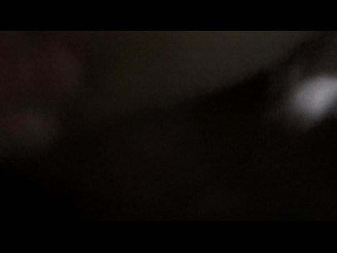 ❤️ A Stepsister foi fodida enquanto dormia krempai ❤  Sexo em pt-br.porn33.top ❌❤