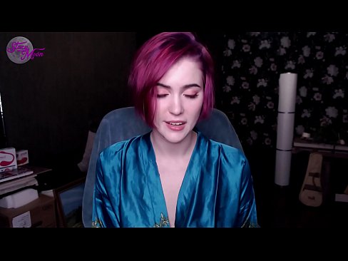 ❤️ Instrução sobre masturbação de uma garota russa em inglês ❤  Sexo em pt-br.porn33.top ❌❤