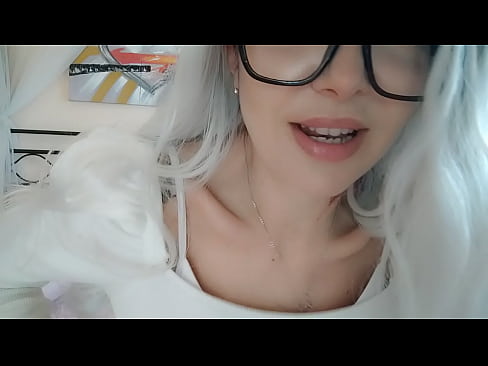 ❤️ enteado, não tenha vergonha! a montagem é normal. A madrasta aprende a se controlar ❤  Sexo em pt-br.porn33.top ❌❤