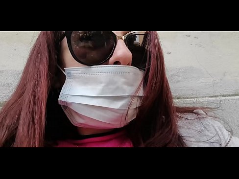 ❤️ Nicoletta se vinga de seu vizinho e faz xixi em sua garagem (Especial Covid19 Quarentena Italiana) ❤ Sexo em pt-br.porn33.top ❌❤