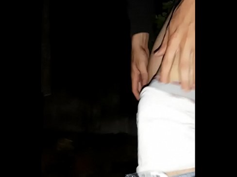 ❤️ Meu vizinho pulou na minha parede de quarentena ❤  Sexo em pt-br.porn33.top ❌❤