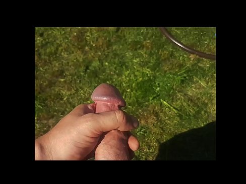 ❤️ A boazona se fode e se ejacula com um esguicho em um jardim de verão ❤ Sexo em pt-br.porn33.top ❌❤