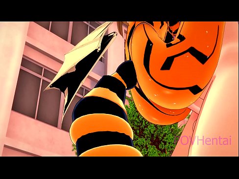 ❤️ Monstro da Wasp Girl ❤  Sexo em pt-br.porn33.top ❌❤