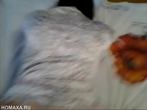 ❤️ Foder sua esposa com um lindo traseiro ❤  Sexo em pt-br.porn33.top ❌❤