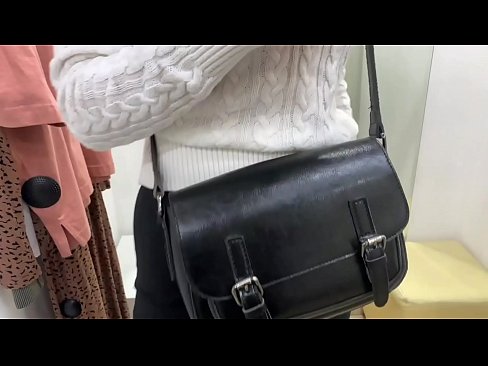 ❤️ Masturbação pública da jovem cadela FeralBerry com um dildo no provador ❤  Sexo em pt-br.porn33.top ❌❤
