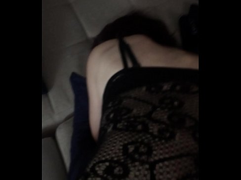 ❤️ Si ja perdasham babava Bugarka ka mene em stan. ❤  Sexo em pt-br.porn33.top ❌❤