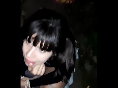 ❤️ Na rua, o pênis inchado em troca de doces ❤  Sexo em pt-br.porn33.top ❌❤