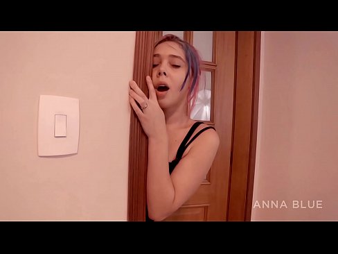 ❤️ Eu me vinguei de meu irmão. Tive sexo com sua namorada. vingança lésbica. ❤  Sexo em pt-br.porn33.top ❌❤