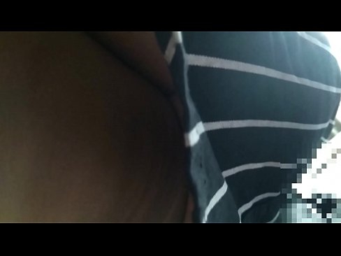 ❤️ Menina de preto sem calcinha, parte 2 ❤  Sexo em pt-br.porn33.top ❌❤