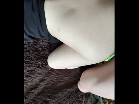 ❤️ Menina russa gemendo em casa anal parte 2 ❤  Sexo em pt-br.porn33.top ❌❤