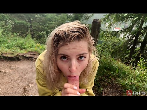 ❤️ Garota engole a ejaculação depois de um broche público - Eva Elfi ❤  Sexo em pt-br.porn33.top ❌❤