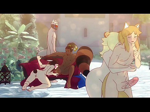 ❤️ As fotos mais vívidas deste desenho animado em câmera lenta. ❤ Sexo em pt-br.porn33.top ❌❤