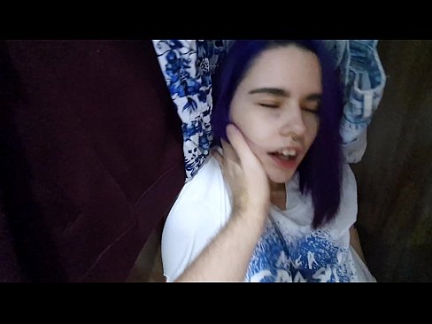 ❤️ Encontrei minha irmã no armário e ajudei-a a se ejacular. ❤ Sexo em pt-br.porn33.top ❌❤