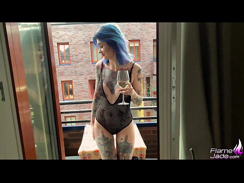 ❤️ Tremendous Girl Sucking with a Gulp and Fucking Passionately Under the Open Sky ❤  Sexo em pt-br.porn33.top ❌❤